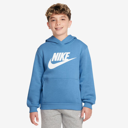 Nike Futura Hettupeysa