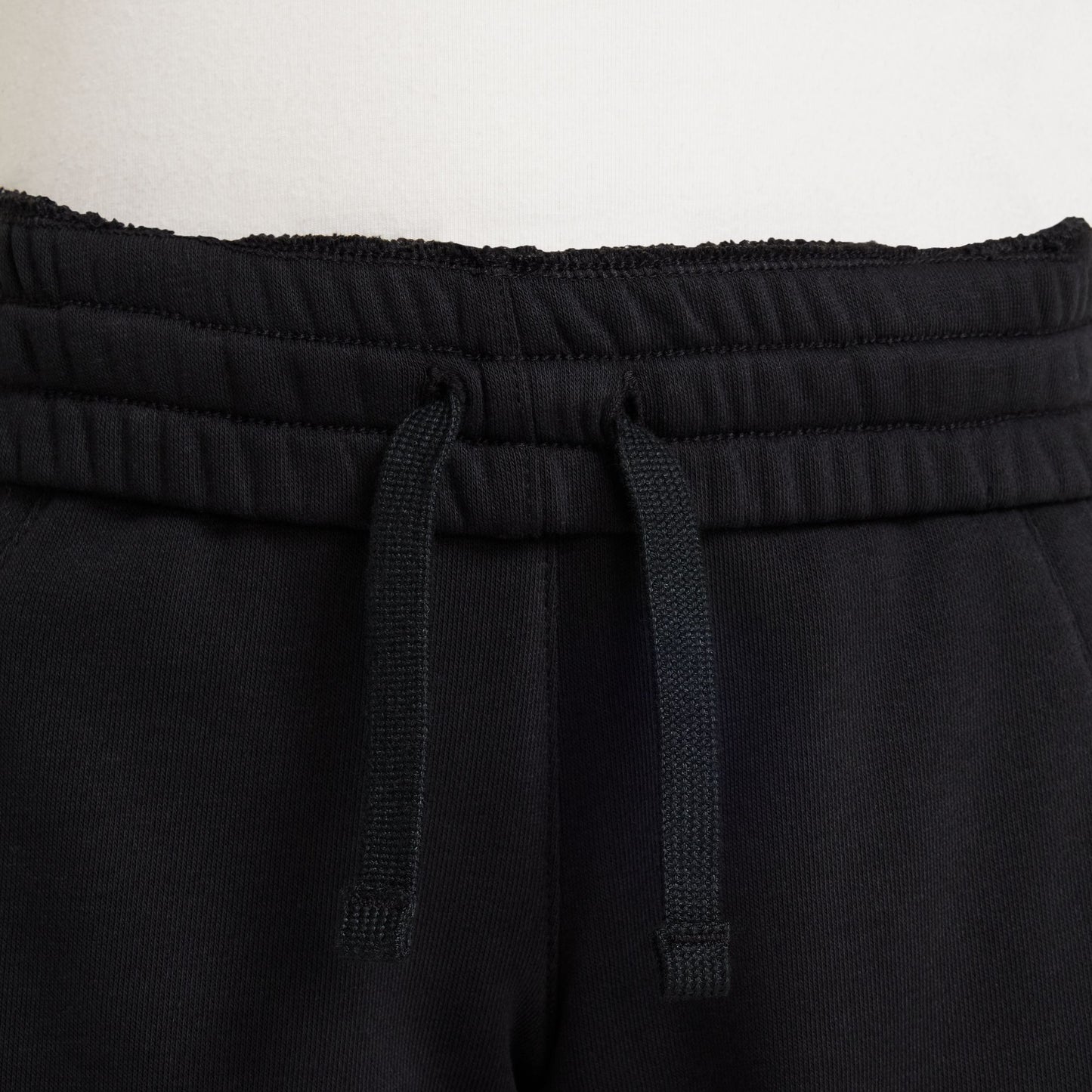 Nike Sportwear Club Stuttbuxur