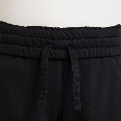 Nike Sportwear Club Stuttbuxur