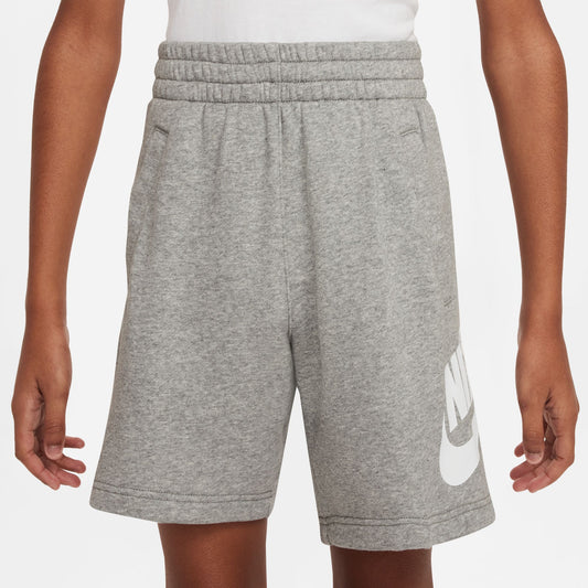 Nike Sportwear Club Stuttbuxur