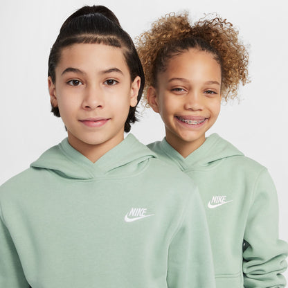 Nike Sportswear Club hettupeysa