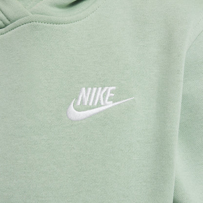 Nike Sportswear Club hettupeysa