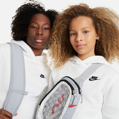 Nike Club HBR hettupeysa