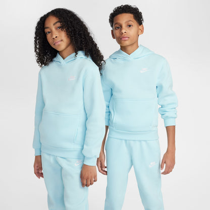 Nike Sportswear Club hettupeysa