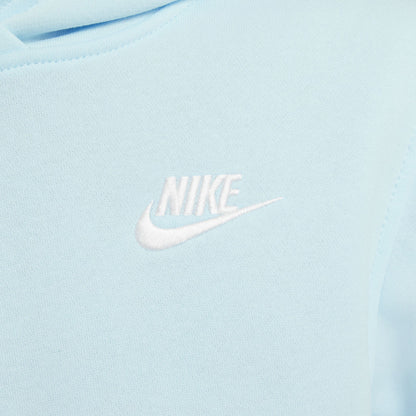 Nike Sportswear Club hettupeysa