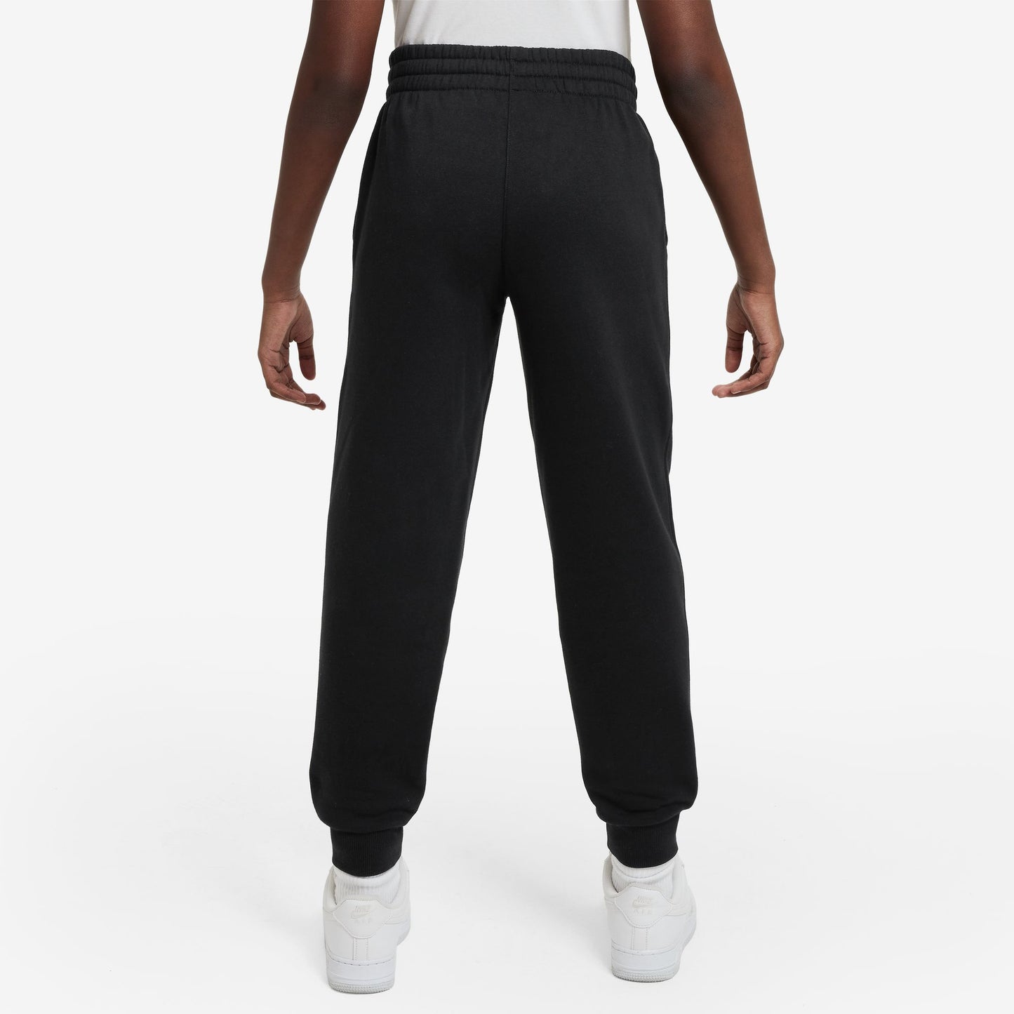 Nike Fleece buxur