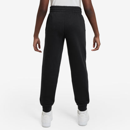 Nike Fleece buxur