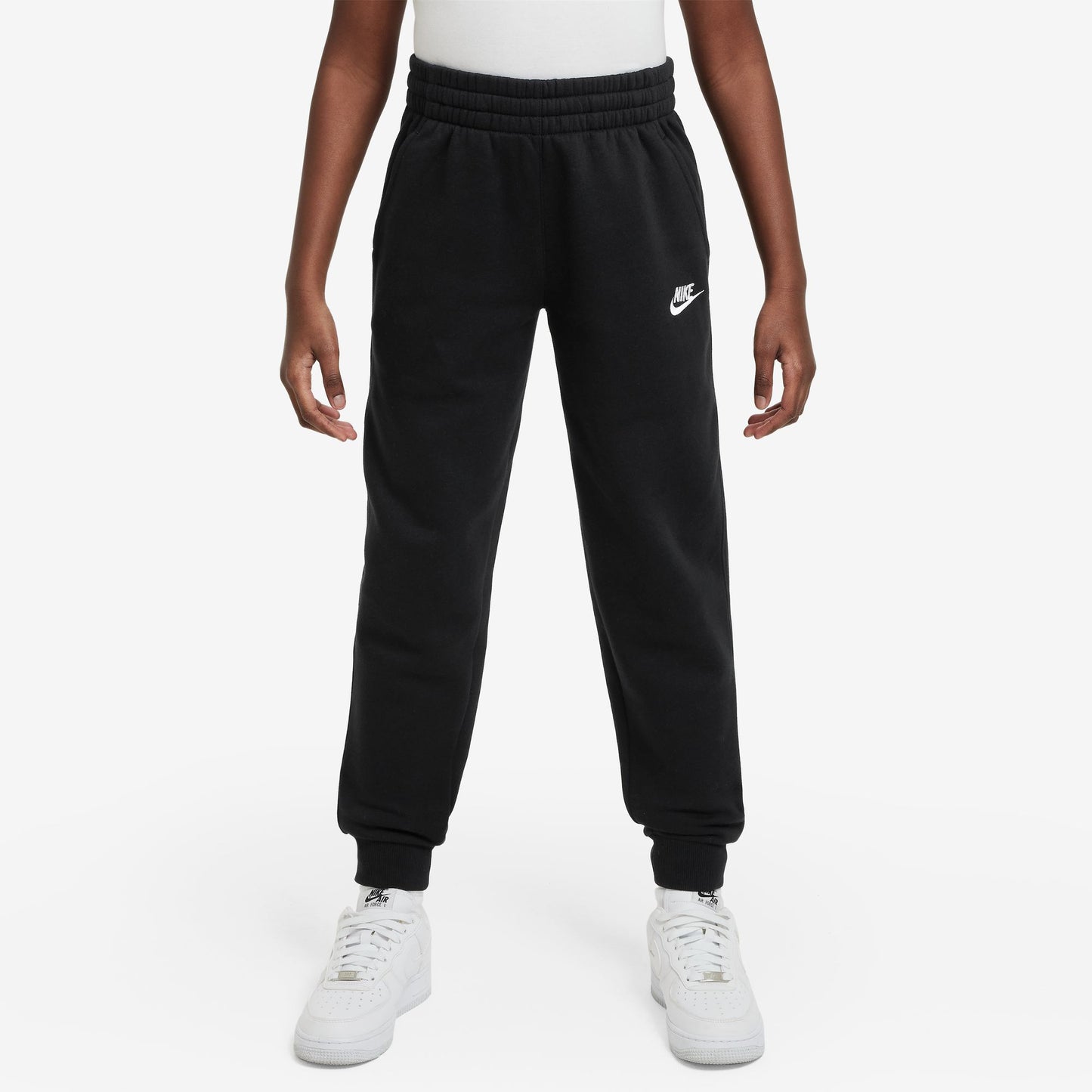 Nike Fleece buxur
