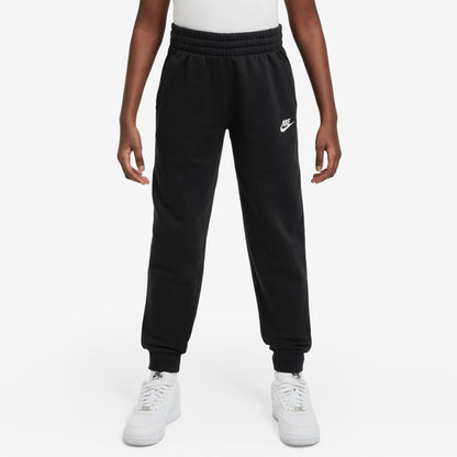 Nike Fleece buxur