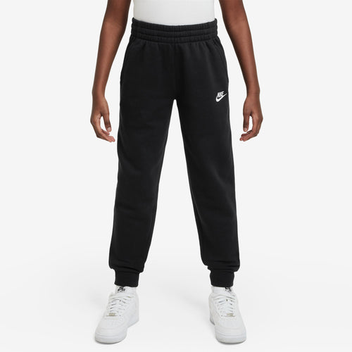Nike Fleece buxur