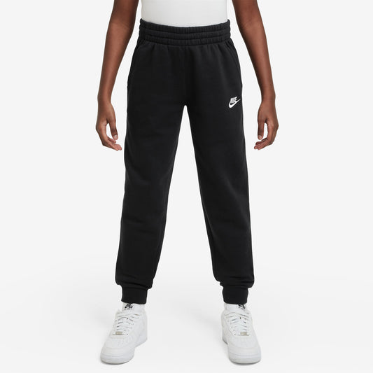Nike Fleece buxur