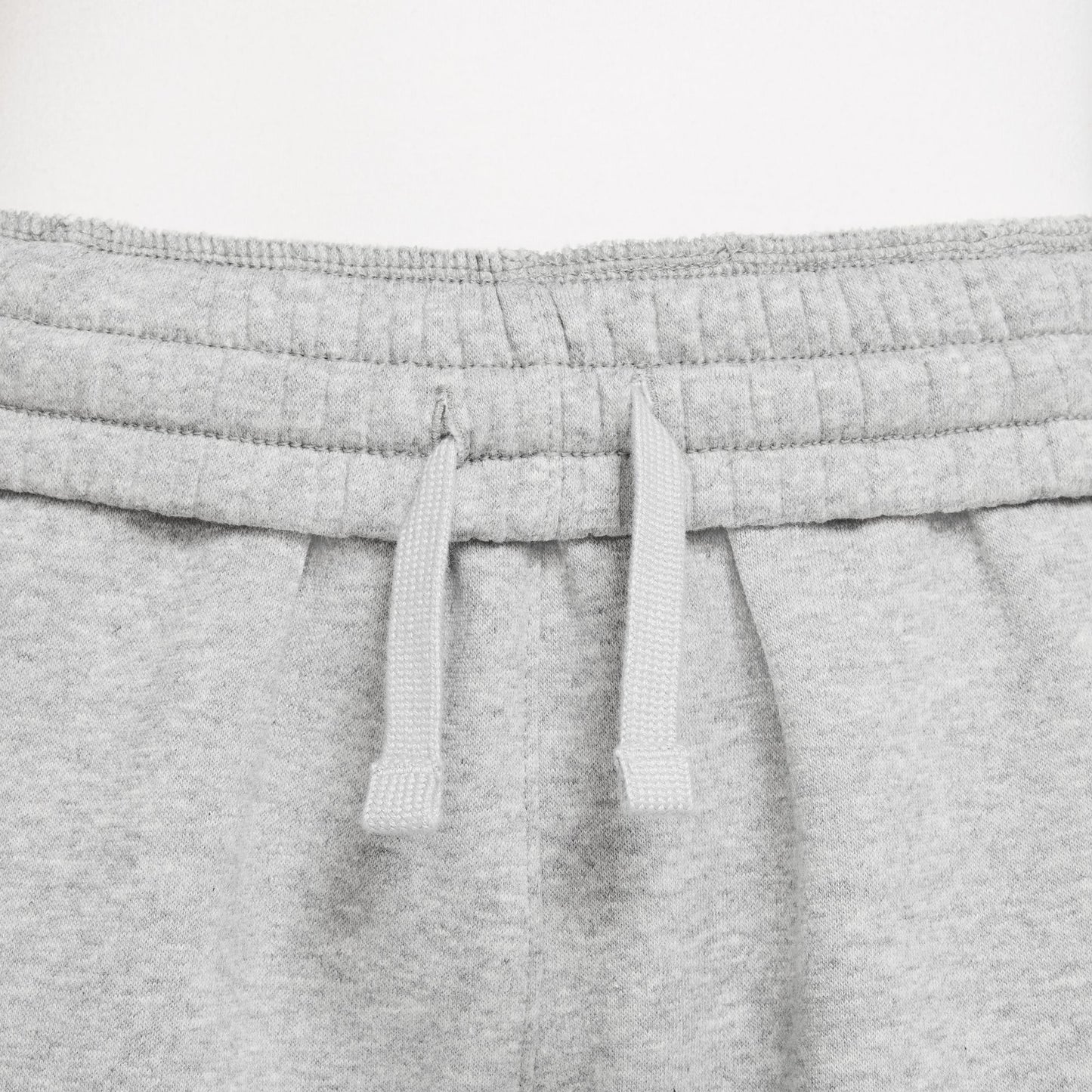 Nike Fleece buxur