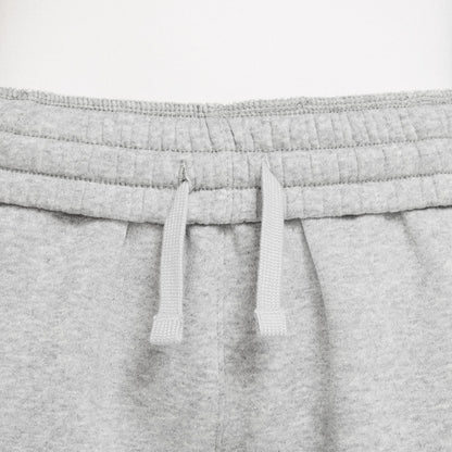 Nike Fleece buxur