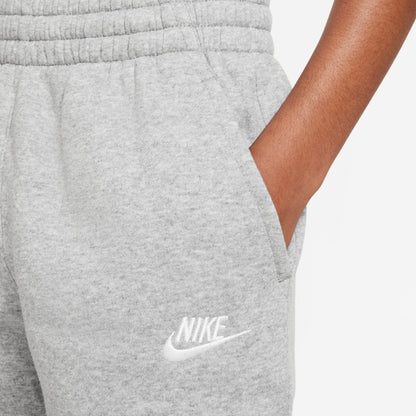 Nike Fleece buxur