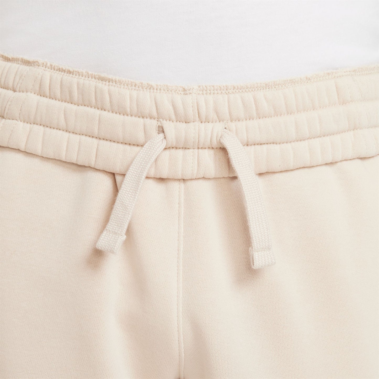 Nike Sportswear Club buxur