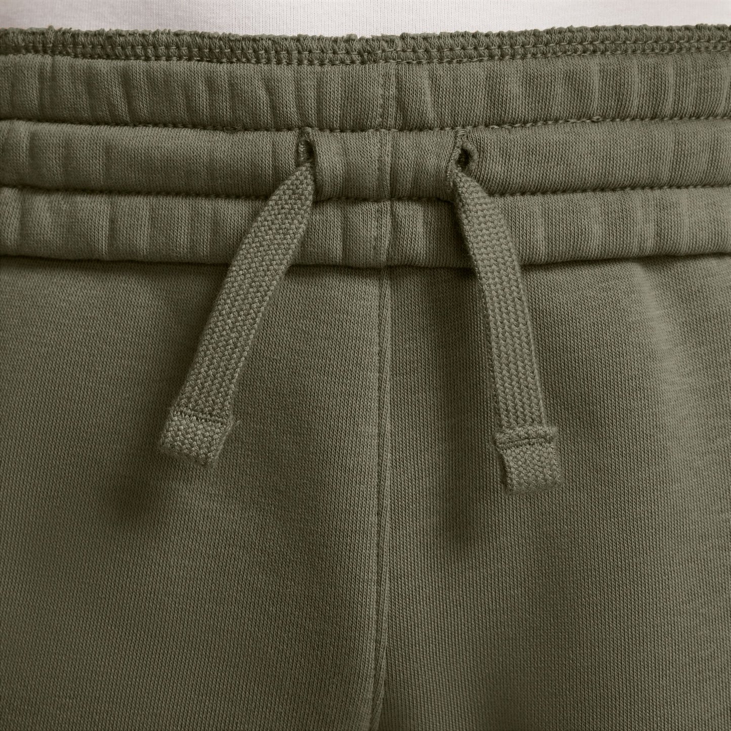 Nike Sportswear Club buxur