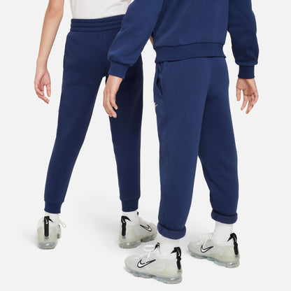 Nike Fleece buxur