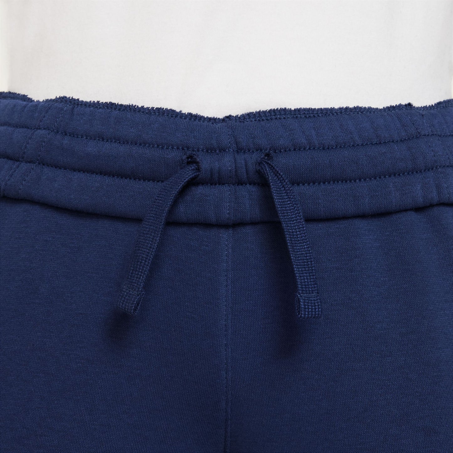 Nike Sportswear Club buxur