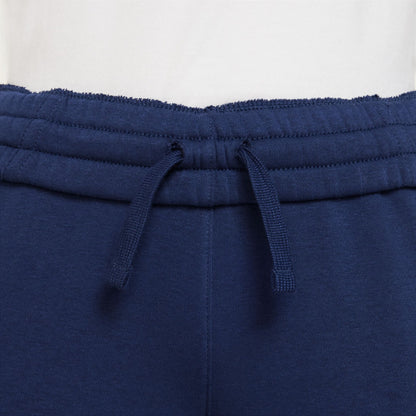 Nike Sportswear Club buxur