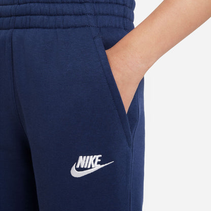 Nike Fleece buxur