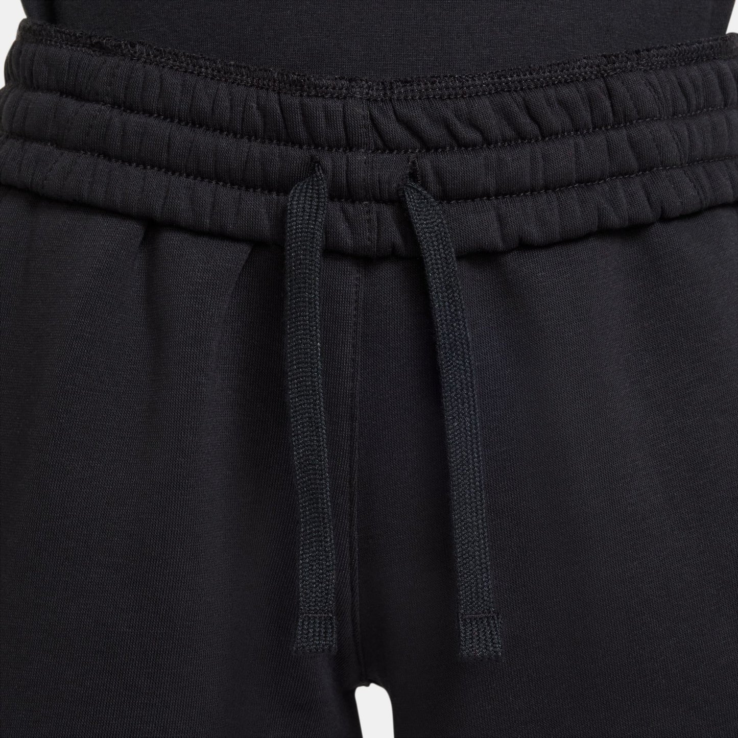 Nike Sportwear Club Cargo buxur