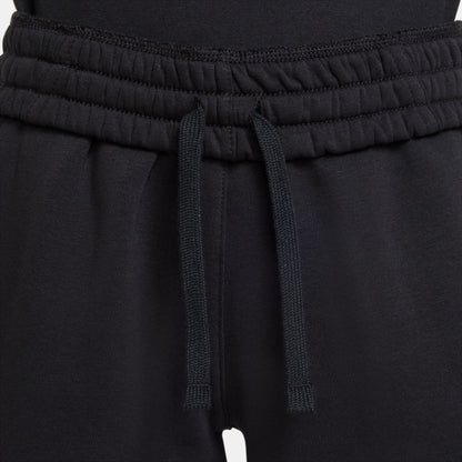 Nike Sportwear Club Cargo buxur