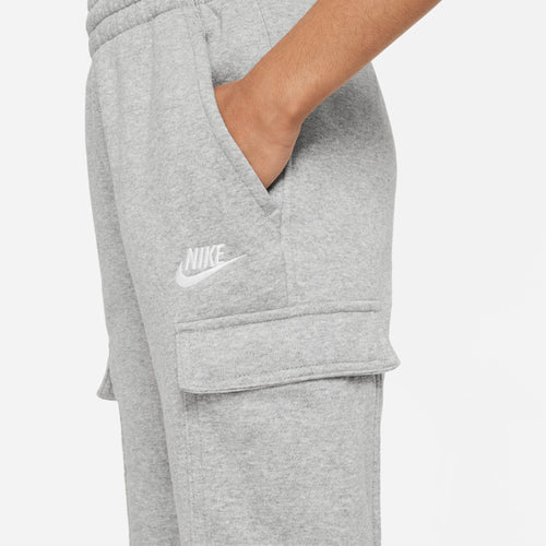 Nike Sportwear Club Cargo buxur