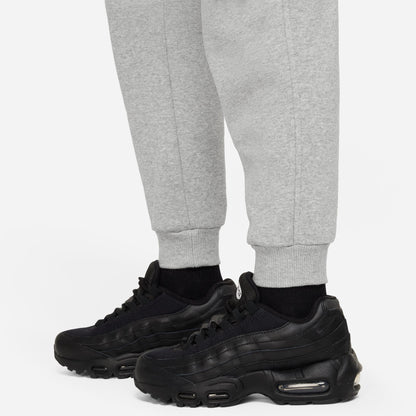 Nike Sportwear Club Cargo buxur