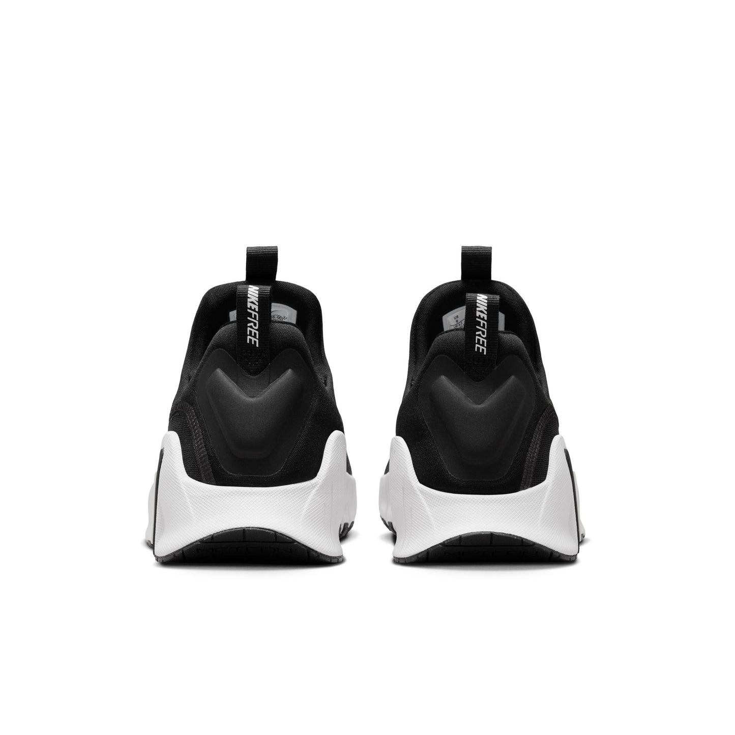 Nike Woman Free Metcon