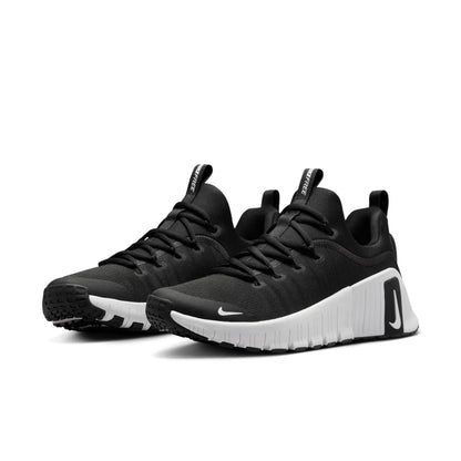 Nike Woman Free Metcon