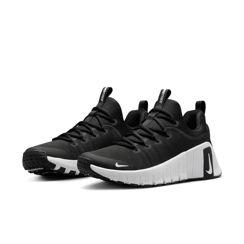 Nike Woman Free Metcon