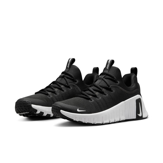 Nike Woman Free Metcon