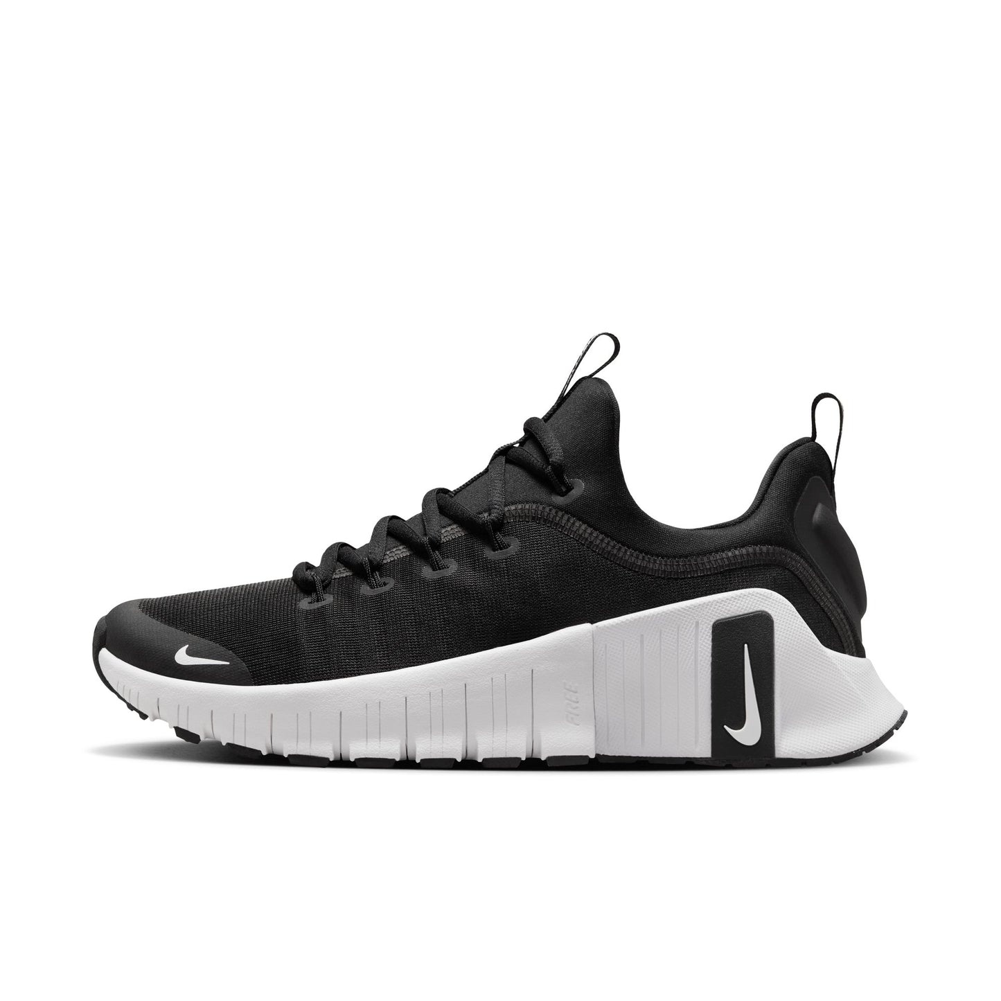 Nike Woman Free Metcon