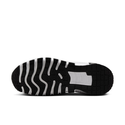 Nike Woman Free Metcon