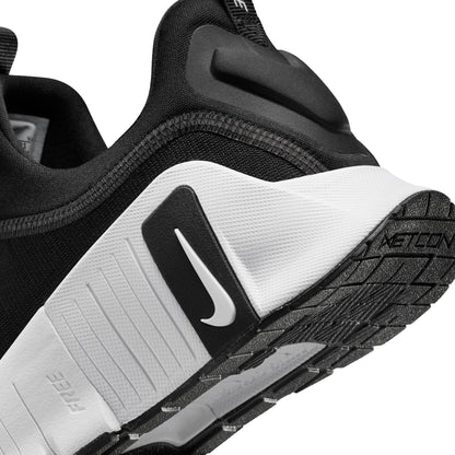 Nike Woman Free Metcon