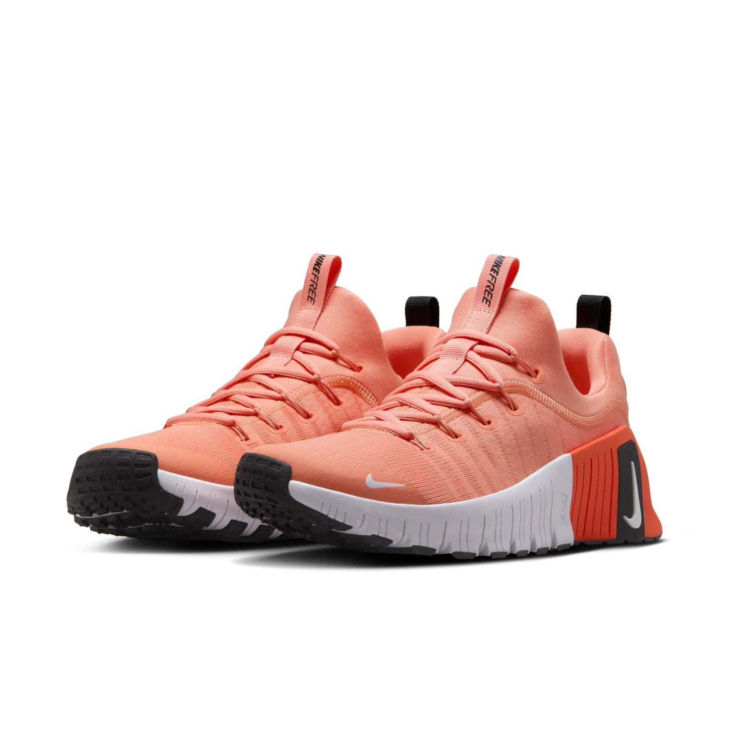 Nike Woman Free Metcon