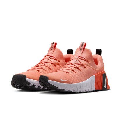 Nike Woman Free Metcon