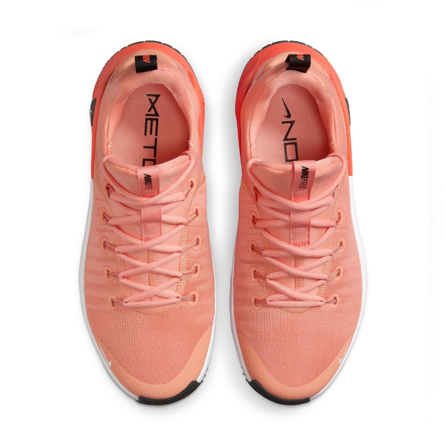Nike Woman Free Metcon