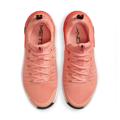 Nike Woman Free Metcon