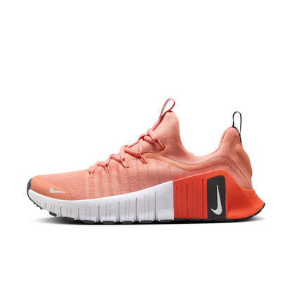 Nike Woman Free Metcon