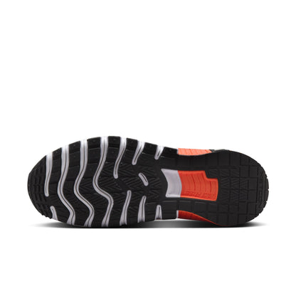 Nike Woman Free Metcon