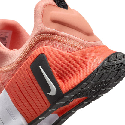 Nike Woman Free Metcon
