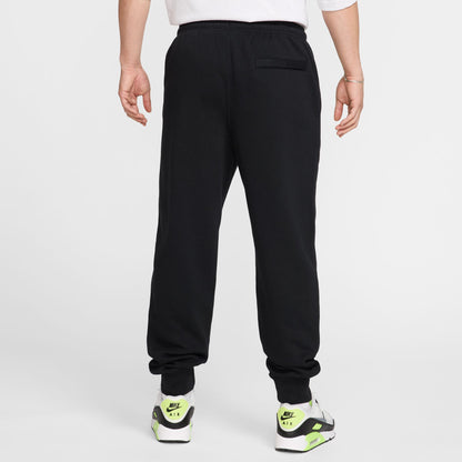 Nike Sportswear Club buxur