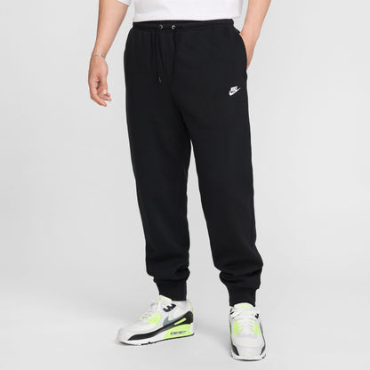 Nike Sportswear Club buxur