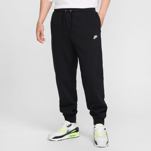 Nike Sportswear Club buxur