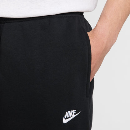 Nike Sportswear Club buxur
