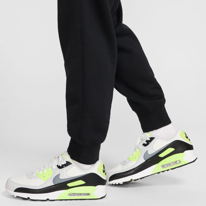 Nike Sportswear Club buxur