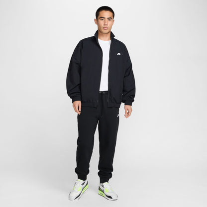 Nike Sportswear Club buxur