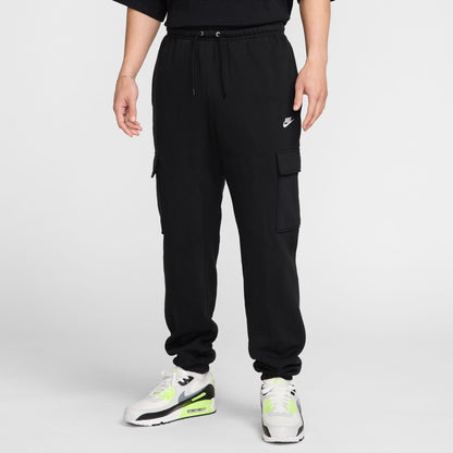 Nike Club Cargo buxur