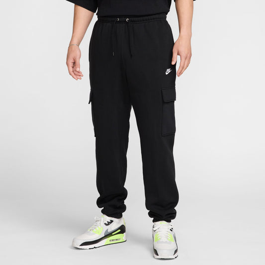 Nike Club Cargo buxur